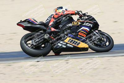 media/Apr-17-2025-Racers Edge (Thu) [[0a0c127f11]]/A Group/1-Session 1 (Turn 10 Entry)/